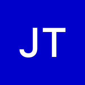 Profile photo of Jake Targett