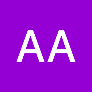 Profile photo of Alessandro Ambrosoli