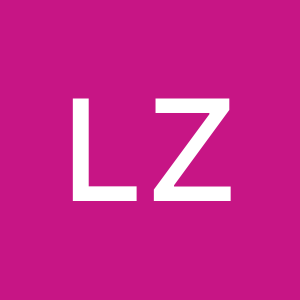 Profile photo of luo zhigang zhigang