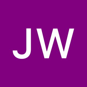 Profile photo of jerry wang