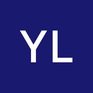 Profile photo of yao lei