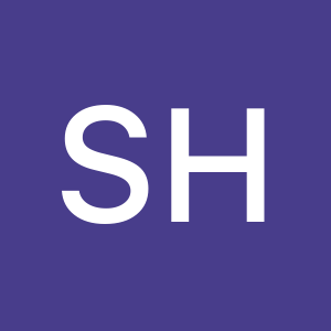 Profile photo of Simon Hao