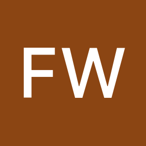 Profile photo of Fred Wang