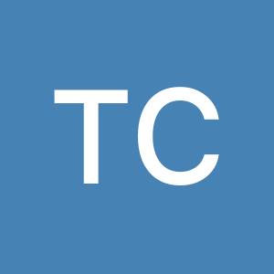Profile photo of TC Chew