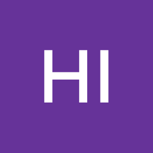 Profile photo of Hudson Iong