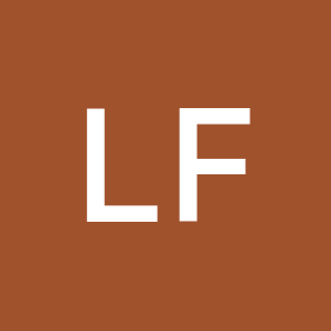Profile photo of liufeng feng