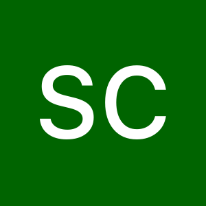 Profile photo of Sebastiano Conti