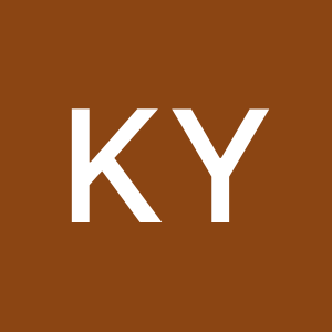 Profile photo of kaiyu yu