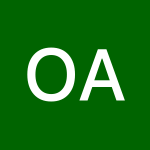 Profile photo of Osama Abusosain