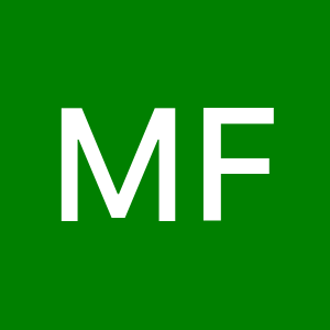 Profile photo of Milkio Foods