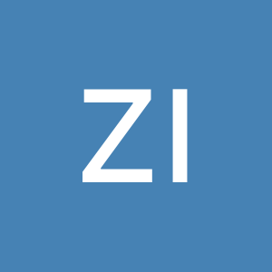 Profile photo of Zia Islam
