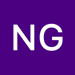 Profile photo of Natali Gavrilova