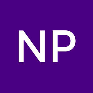 Profile photo of Nilesh Pai