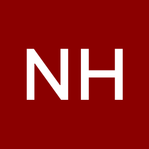 Profile photo of Nicki's Herabsland