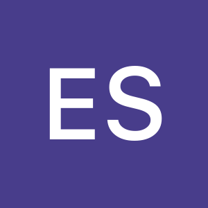 Profile photo of Edit Serb