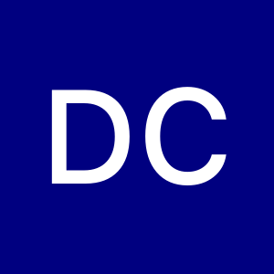Profile photo of dayong chen