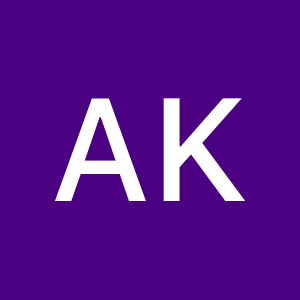 Profile photo of Anne Kinart