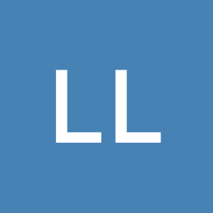 Profile photo of LAN LUO