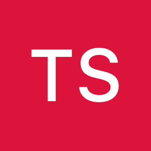 Profile photo of Tang shiqin