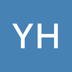 Profile photo of ye hui