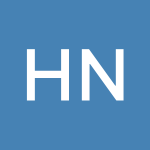 Profile photo of Hai Nguyen Thanh