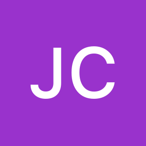 Profile photo of JOYCE CERAVOLO