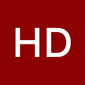Profile photo of Helen Do