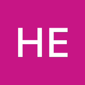 Profile photo of Hazem Eissa