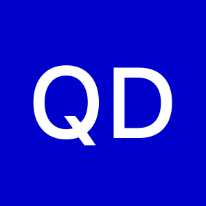 Profile photo of Quang minh Dang