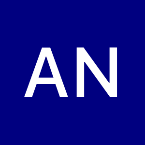 Profile photo of Andy Nguyen