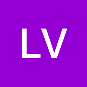 Profile photo of Le Vu