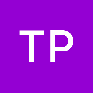 Profile photo of Tran Phuong