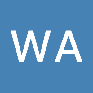 Profile photo of Wael Alsebai