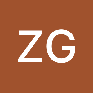 Profile photo of Zheng guangze