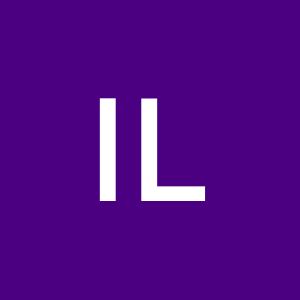 Profile photo of Ian Luxton
