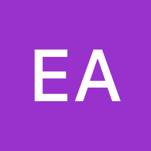 Profile photo of Eyosiyas Ademe