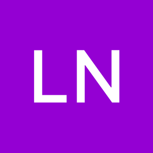 Profile photo of Linh Ngo