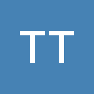 Profile photo of Tdcissnuh TdcissnuhHE