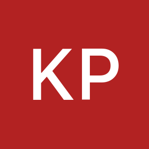 Profile photo of Kelly Phan