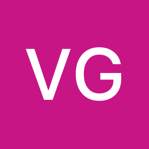 Profile photo of Valerio Giacosa