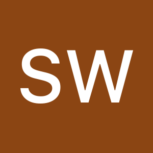 Profile photo of Scott Winer