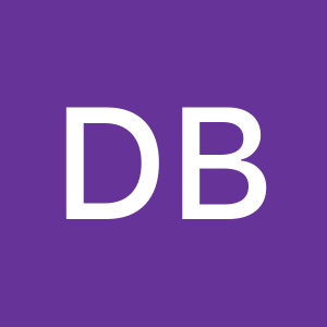 Profile photo of DAVIDE BARBAGALLO