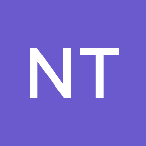 Profile photo of nguyễn tuyền