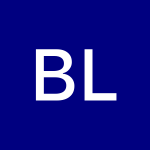 Profile photo of Boya Liu