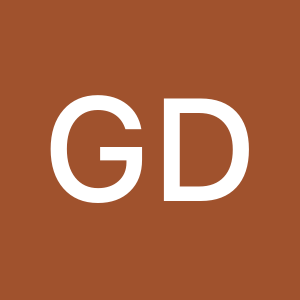 Profile photo of Giang Dinh