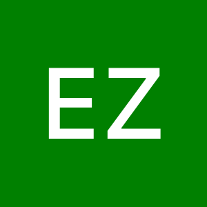 Profile photo of edward zhang