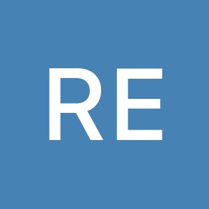 Profile photo of Renato Esquivel Fossa