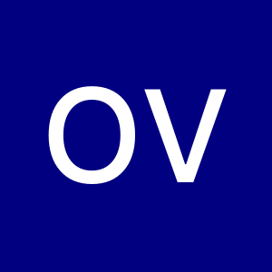 Profile photo of Olivier Vanklemput