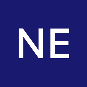 Profile photo of Naghmeh Ebdaee
