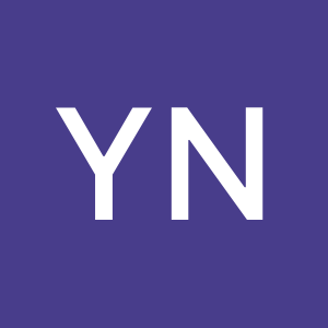 Profile photo of Yen Nguyen
